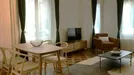 Apartment for rent, Lausanne, Waadt (Kantone), Avenue de Montchoisi