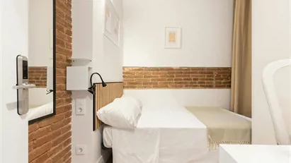 Room for rent in Barcelona Eixample, Barcelona