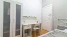 Room for rent, Madrid Centro, Madrid, Calle del Duque de Rivas