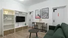 Apartment for rent, Getafe, Comunidad de Madrid, Calle Daoiz