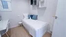 Room for rent, Barcelona Eixample, Barcelona, Ronda de Sant Pere