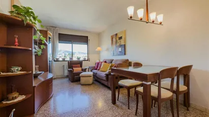 Apartment for rent in Cornellà de Llobregat, Cataluña