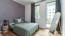 Room for rent, Berlin, &lt;span class=&quot;blurred street&quot; onclick=&quot;ProcessAdRequest(7709580)&quot;&gt;&lt;span class=&quot;hint&quot;&gt;See streetname&lt;/span&gt;[xxxxxxxxxxxxx]&lt;/span&gt;