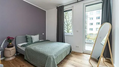 Room for rent in Berlin