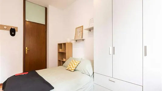 Rooms in Milano Zona 6 - Barona, Lorenteggio - photo 3