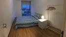 Room for rent, Lisbon (region), Rua Morais Soares