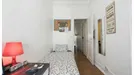 Room for rent, Lisbon (region), Rua António Pereira Carrilho