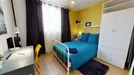 Room for rent, Lyon, Auvergne-Rhône-Alpes, Rue Philippe Fabia