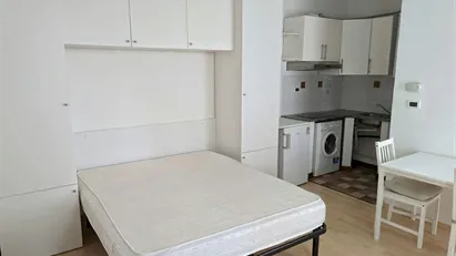 Apartment for rent in Padua, Veneto