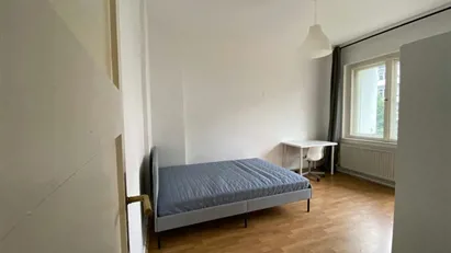 Room for rent in Berlin Neukölln, Berlin