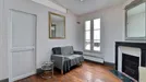 Apartment for rent, Paris 18ème arrondissement - Montmartre, Paris, Rue Coustou