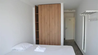 Room for rent in Lisbon (region)