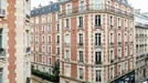 Room for rent, Paris 16éme arrondissement (North), Paris, &lt;span class=&quot;blurred street&quot; onclick=&quot;ProcessAdRequest(12491744)&quot;&gt;&lt;span class=&quot;hint&quot;&gt;See streetname&lt;/span&gt;[xxxxxxxxxxxxx]&lt;/span&gt;