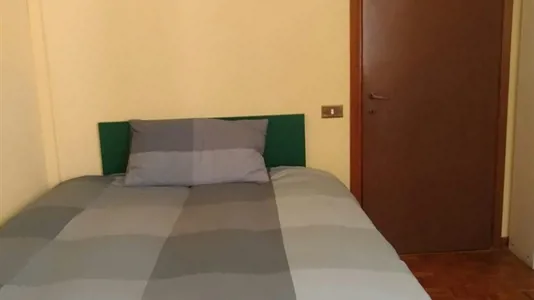 Rooms in Padua - photo 2