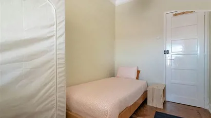 Room for rent in Lisbon (region)