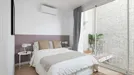 Room for rent, Barcelona Ciutat Vella, Barcelona, Carrer del Carme