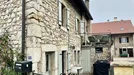 House for rent, Gex, Auvergne-Rhône-Alpes, Côte du Moralay