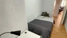 Room for rent, Madrid Retiro, Madrid, Calle Amado Nervo