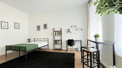 Apartment for rent in Berlin Treptow-Köpenick, Berlin