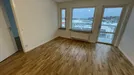 Apartment for rent, Järfälla, Stockholm County, Generalsgatan