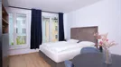 Apartment for rent, Villach, Kärnten, Hauptplatz, Austria