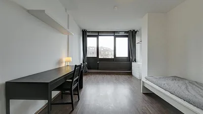 Room for rent in Stuttgart Bad Cannstatt, Stuttgart