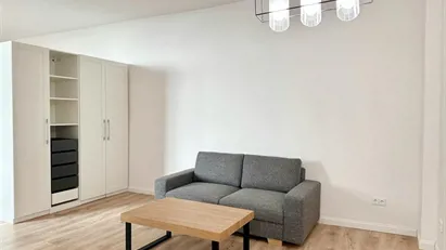 Apartment for rent in Berlin Charlottenburg-Wilmersdorf, Berlin