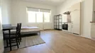 Apartment for rent, Vienna Favoriten, Vienna, &lt;span class=&quot;blurred street&quot; onclick=&quot;ProcessAdRequest(8286921)&quot;&gt;&lt;span class=&quot;hint&quot;&gt;See streetname&lt;/span&gt;[xxxxxxxxxxxxx]&lt;/span&gt;