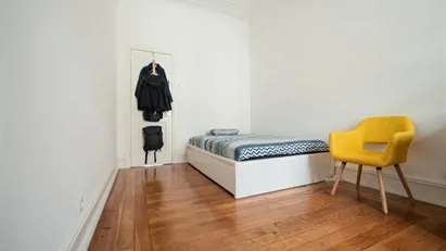 Room for rent in Lisbon (region)