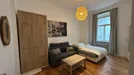 Apartment for rent, Berlin Neukölln, Berlin, &lt;span class=&quot;blurred street&quot; onclick=&quot;ProcessAdRequest(12305507)&quot;&gt;&lt;span class=&quot;hint&quot;&gt;See streetname&lt;/span&gt;[xxxxxxxxxxxxx]&lt;/span&gt;