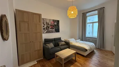 Apartment for rent in Berlin Neukölln, Berlin