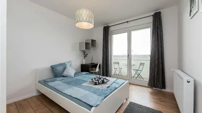 Room for rent in Berlin Treptow-Köpenick, Berlin