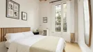 Room for rent, Barcelona Eixample, Barcelona, &lt;span class=&quot;blurred street&quot; onclick=&quot;ProcessAdRequest(12071159)&quot;&gt;&lt;span class=&quot;hint&quot;&gt;See streetname&lt;/span&gt;[xxxxxxxxxxxxx]&lt;/span&gt;