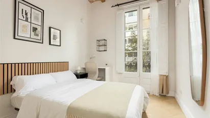 Room for rent in Barcelona Eixample, Barcelona