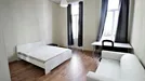 Room for rent, Stad Brussel, Brussels, Rue des Bogards