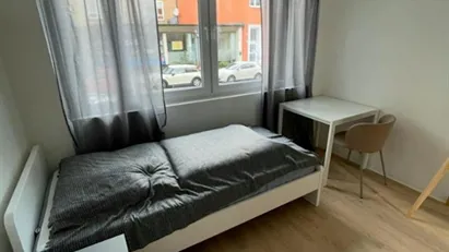 Apartment for rent in Hamburg