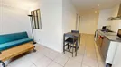 Apartment for rent, Saint-Étienne, Auvergne-Rhône-Alpes, Rue Élise Gervais