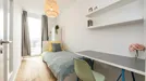 Room for rent, Berlin Mitte, Berlin, &lt;span class=&quot;blurred street&quot; onclick=&quot;ProcessAdRequest(8795908)&quot;&gt;&lt;span class=&quot;hint&quot;&gt;See streetname&lt;/span&gt;[xxxxxxxxxxxxx]&lt;/span&gt;