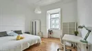 Room for rent, Lisbon (region), Rua de Pascoal de Melo