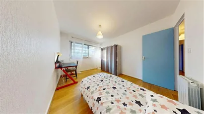 Room for rent in Clermont-Ferrand, Auvergne-Rhône-Alpes