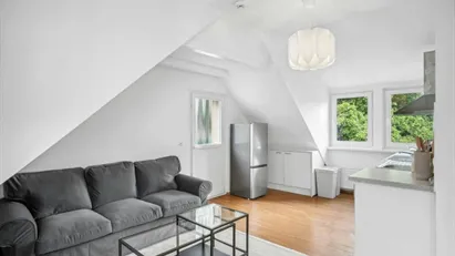 Apartment for rent in Hamburg