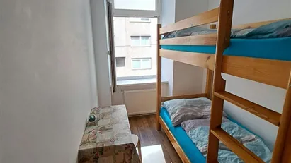 Room for rent in Vienna Favoriten, Vienna