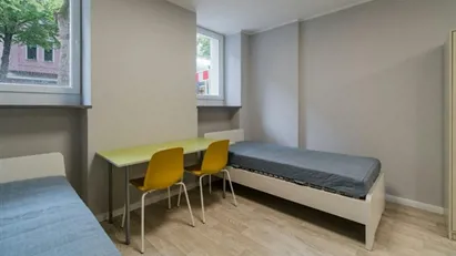 Room for rent in Berlin Charlottenburg-Wilmersdorf, Berlin