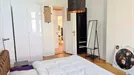 Room for rent, Berlin Charlottenburg-Wilmersdorf, Berlin, &lt;span class=&quot;blurred street&quot; onclick=&quot;ProcessAdRequest(8551747)&quot;&gt;&lt;span class=&quot;hint&quot;&gt;See streetname&lt;/span&gt;[xxxxxxxxxxxxx]&lt;/span&gt;