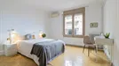 Room for rent, Barcelona Sarrià-St. Gervasi, Barcelona, &lt;span class=&quot;blurred street&quot; onclick=&quot;ProcessAdRequest(7753153)&quot;&gt;&lt;span class=&quot;hint&quot;&gt;See streetname&lt;/span&gt;[xxxxxxxxxxxxx]&lt;/span&gt;