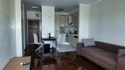 Apartment for rent in Budapest XIII. kerület, Budapest