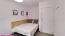 Room for rent, Granada, Andalucía, Pasaje de Francisca Alba