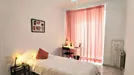 Room for rent, Valencia Ciutat Vella, Valencia (region), Carrer Calatrava