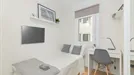 Room for rent, Barcelona Les Corts, Barcelona, Carrer de Calàbria