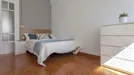 Room for rent, Valencia L'Eixample, Valencia (region), Gran Vía de las Germanías